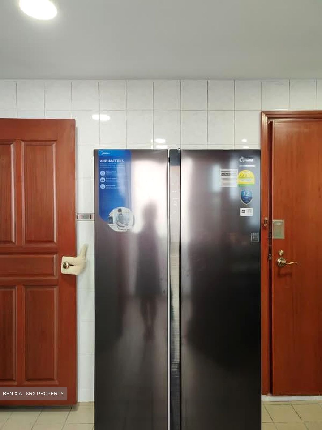 Aspen Heights (D9), Condominium #563231051